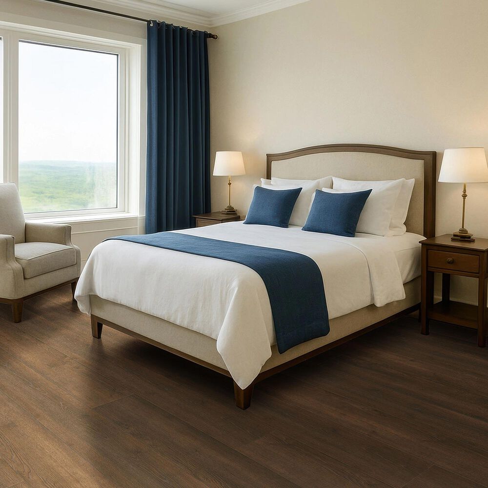 MS International Shorecliffs Roghan 9" x 87" Luxury Vinyl Plank, , large