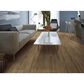 US Floors Plus Premium Treasure Pine 9" x 72" Luxury Vinyl Plank, , large