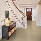 Dream Weaver Divine Glimmer 7" x 60" Luxury Vinyl Plank, , large