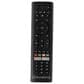 Sunbrite 55" Solis Series - Full Sun - 4K UHD HDR in Black - Smart Outdoor TV, , large