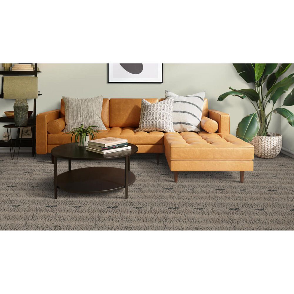 Fabrica Habitat Carpet in Impala, , large