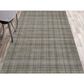 Amer Rugs Laurel 8"6" x 11"6" Camel Area Rug, , large