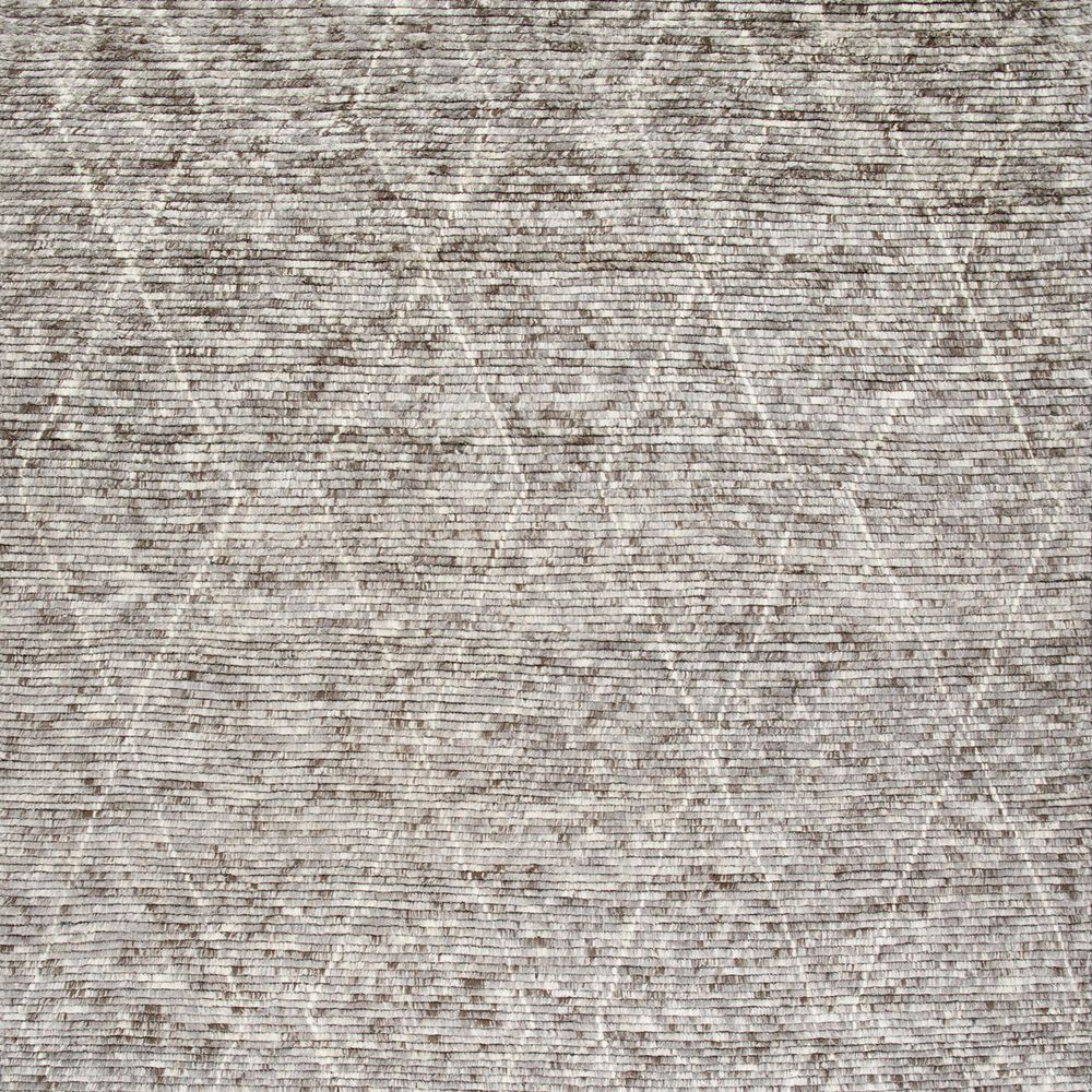 Surya Camille 10&#39; x 14&#39; Brown and Cream Area Rug, , large
