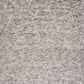 Surya Camille 10" x 14" Brown and Cream Area Rug, , large