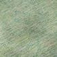 Dalyn Rug Company Ravenna RN5 5" x 7"6" Seafoam Area Rug, , large