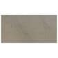Dal-Tile Sand and Stone Dune Rectangle Sand 12" x 24" Porcelain Tile, , large