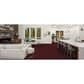 Masland Miami Carpet in Temptation, , large