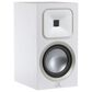 Martin Logan Motion Foundation B1 Bookshelf Speaker in Satin White, , large