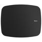 Klipsch Full-Range 6.5" Professional Surface Mount Loudspeaker in Black, , large