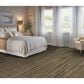 Bruce Barnwood Living Monroe Oak Solid Hardwood, , large