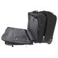 EcoStyle Tech Exec Ultra Rolling Case in Black, , large