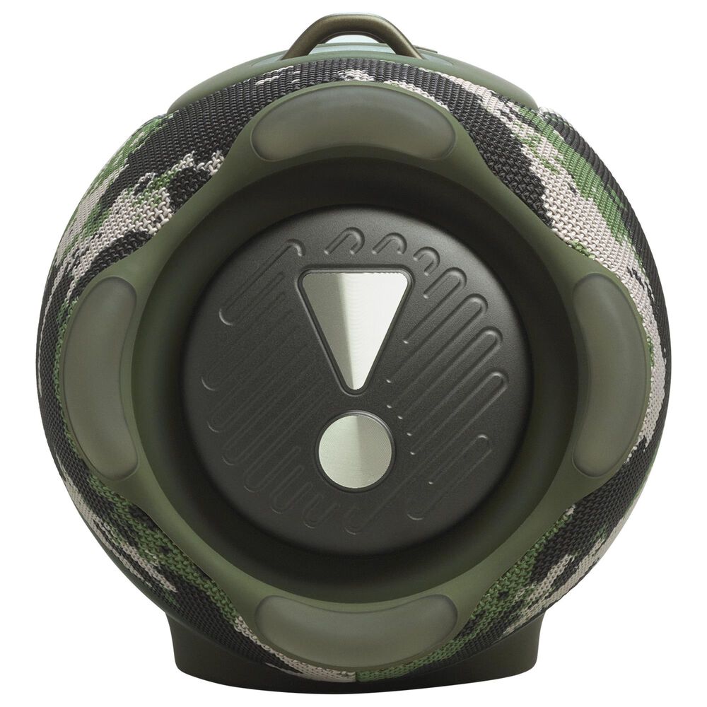 JBL Xtreme 5 Portable Waterproof Speaker in Squad, , large