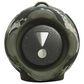 JBL Xtreme 5 Portable Waterproof Speaker in Squad, , large