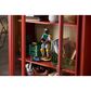 LEGO Star Wars Boba Fett Building Set, , large