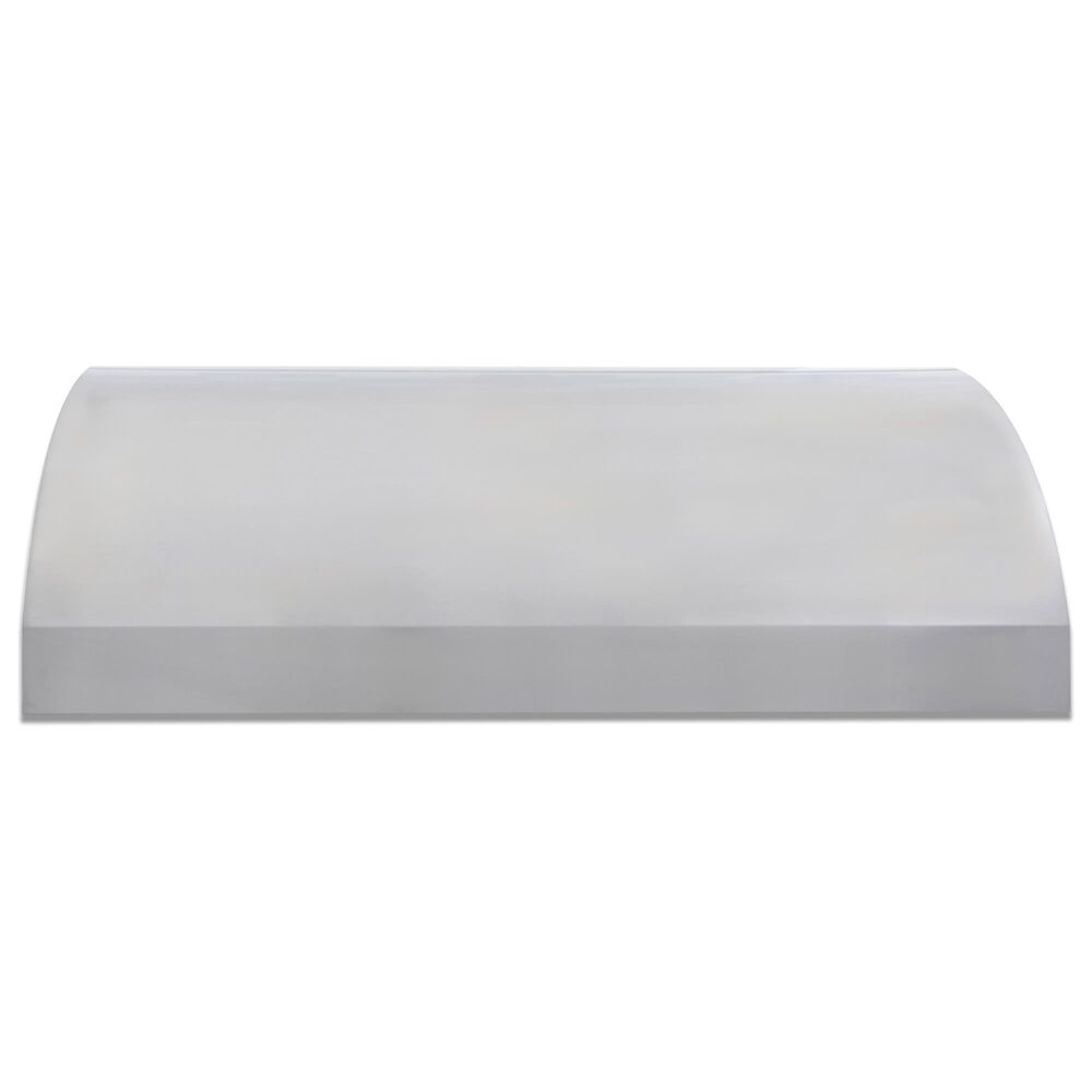Blaze 48-Inch Vent Hood in Stainless Steel, , large