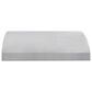 Blaze 48-Inch Vent Hood in Stainless Steel, , large
