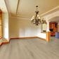 Provenza Modessa Showtime 9.4" x 86" Laminate, , large
