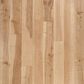 Mohawk Myerwood Park Colony Buff Maple Engineered Hardwood, , large