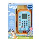 Vtech Bluey Ring Ring Phone, , large