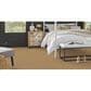 Masland Miami Carpet in Deep Ochre, , large