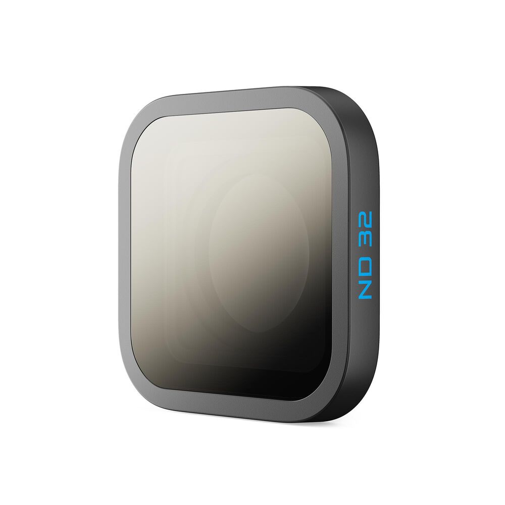 GoPro ND Filter - 4 Pack, , large