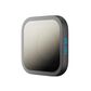 GoPro ND Filter - 4 Pack, , large
