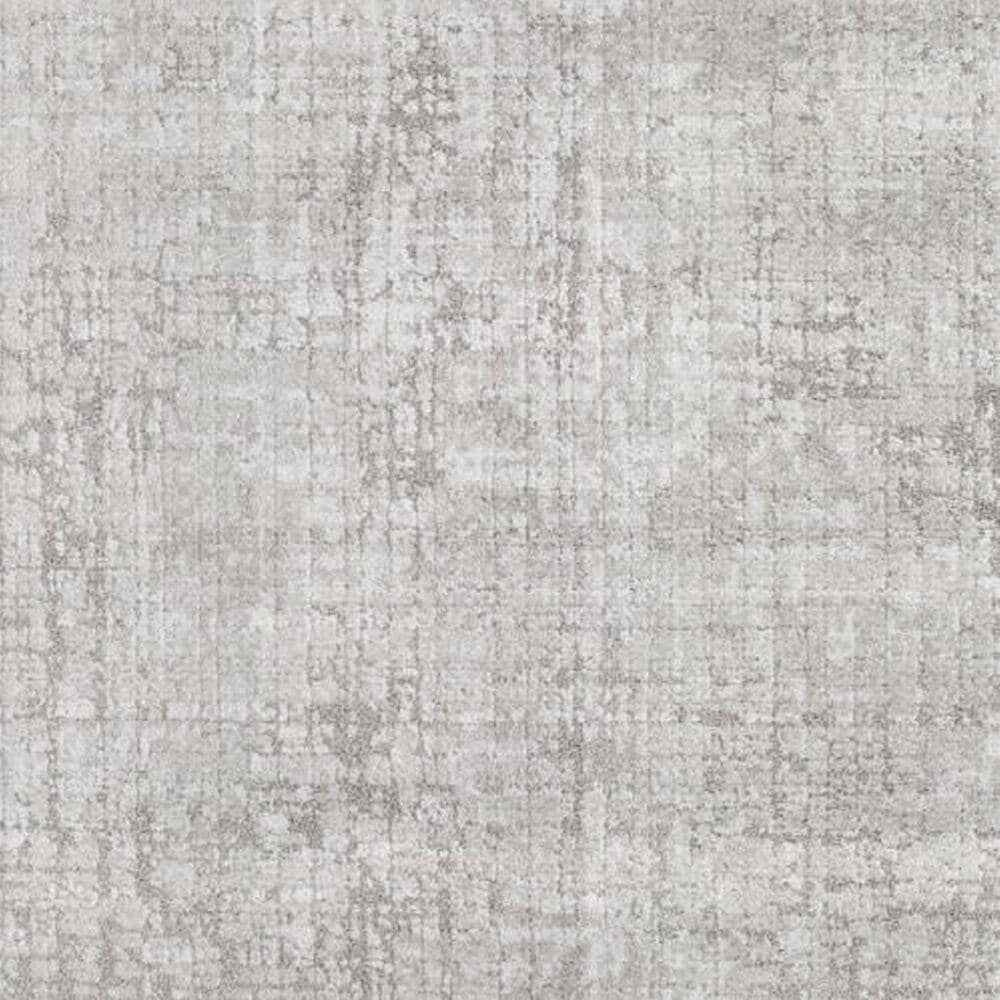 Fabrica Ithaca Carpet in Atokos, , large