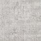 Fabrica Ithaca Carpet in Atokos, , large