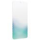 Zagg Invisibleshield XTR4 Screen Protector for Samsung Galaxy S25 Edge in Clear, , large