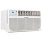 Almo Distributing Pennsylvania 10,000 BTU 230V Through-the-Wall Air Conditioner with 10,600 BTU Supplemental Heat Capability, , large