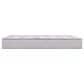 BeautySleep Essential Dream 11.5" Firm Full Mattress, , large