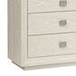 Urban Home Maxime 8-Drawer Dresser in Light Sugar, , large
