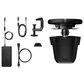 Logitech G Pro Racing Wheel for Xbox and PC in Black, , large