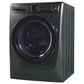 Electrolux 700-Series 4.5 Cu Ft Front Load Washer in Alpine, , large