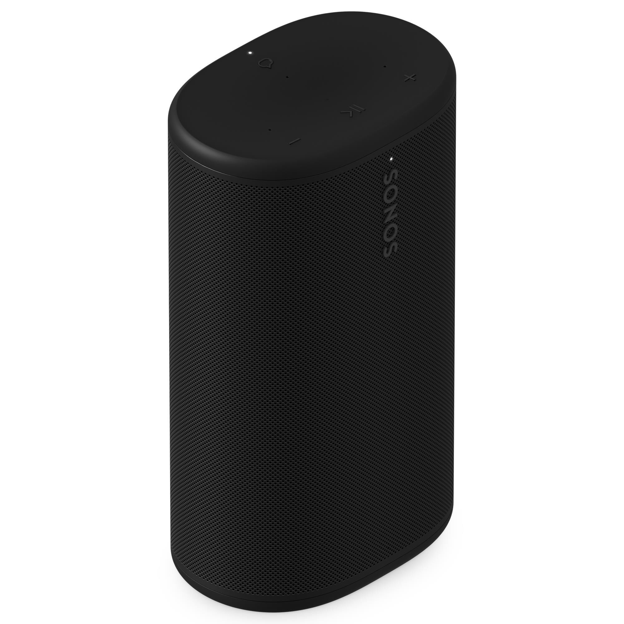 SONOS Play Bluetooth Speaker in Black