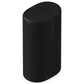 SONOS Play Bluetooth Speaker in Black, , large