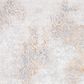 Safavieh Orchard ORC684 9" x 12" Grey and Gold Area Rug, , large