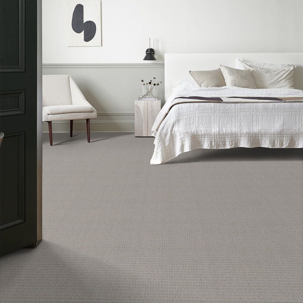 Shaw Chic Elevation Carpet in Sentimental, , large