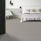 Shaw Chic Elevation Carpet in Sentimental, , large