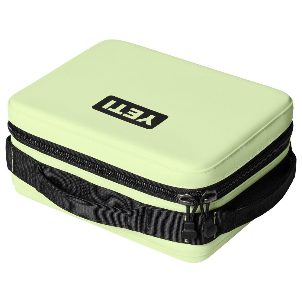 YETI Daytrip 5L Insulated Lunch Box in Grasshopper, , large