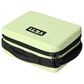 YETI Daytrip 5L Insulated Lunch Box in Grasshopper, , large