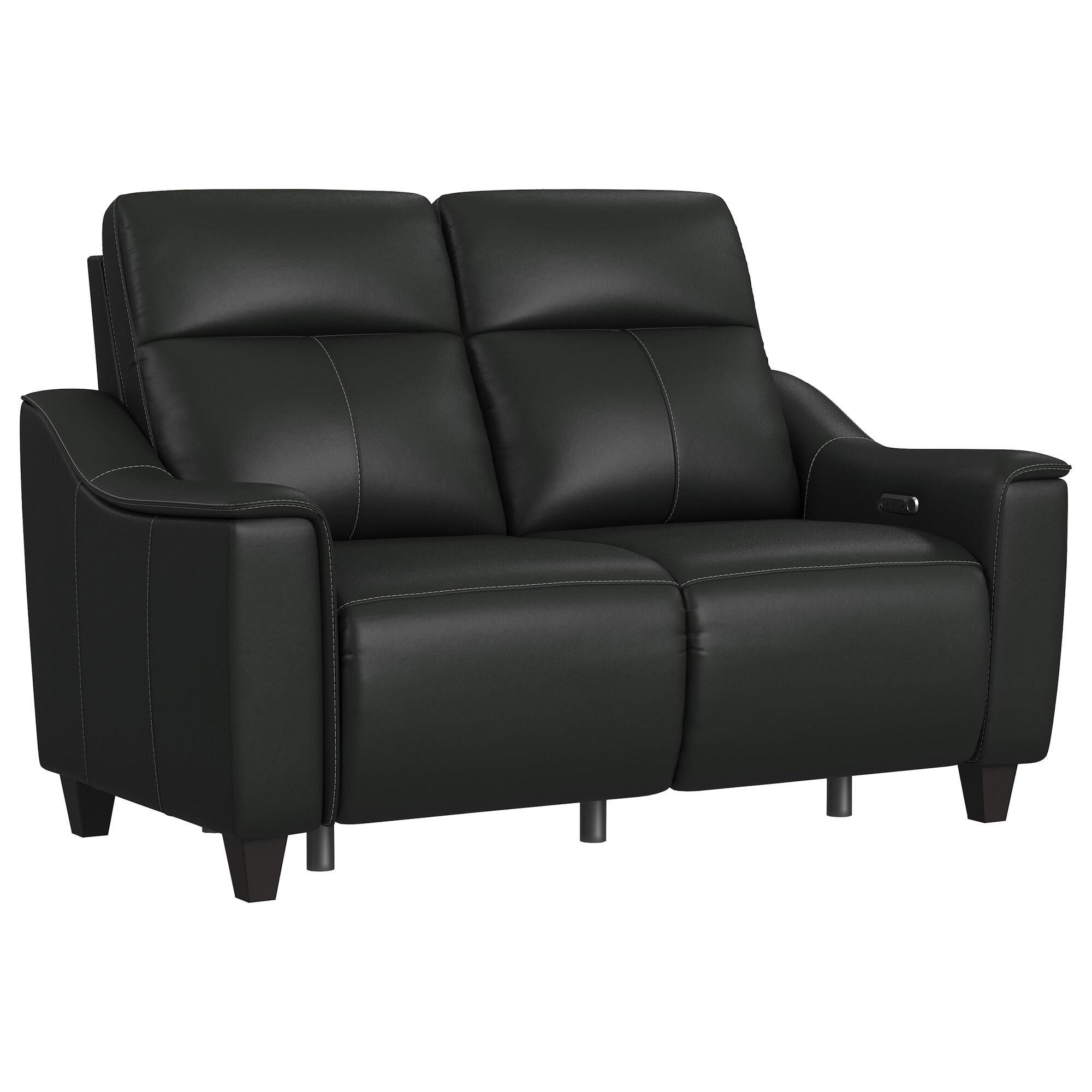 Nfm sales flexsteel sofa