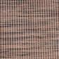 Nourison Positano 7" x 10" Natural Indoor/Outdoor Area Rug, , large