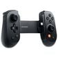 Backbone One Pro USB-C Mobile and Wireless Controller in Black, , large
