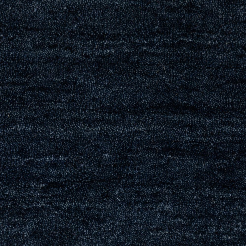 Oriental Weavers Aniston II 27119 8&#39; x 10&#39; Blue Area Rug, , large
