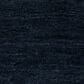 Oriental Weavers Aniston II 27119 8" x 10" Blue Area Rug, , large