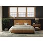Feizy Eden Green 5" x 7"6" Area Rug, , large