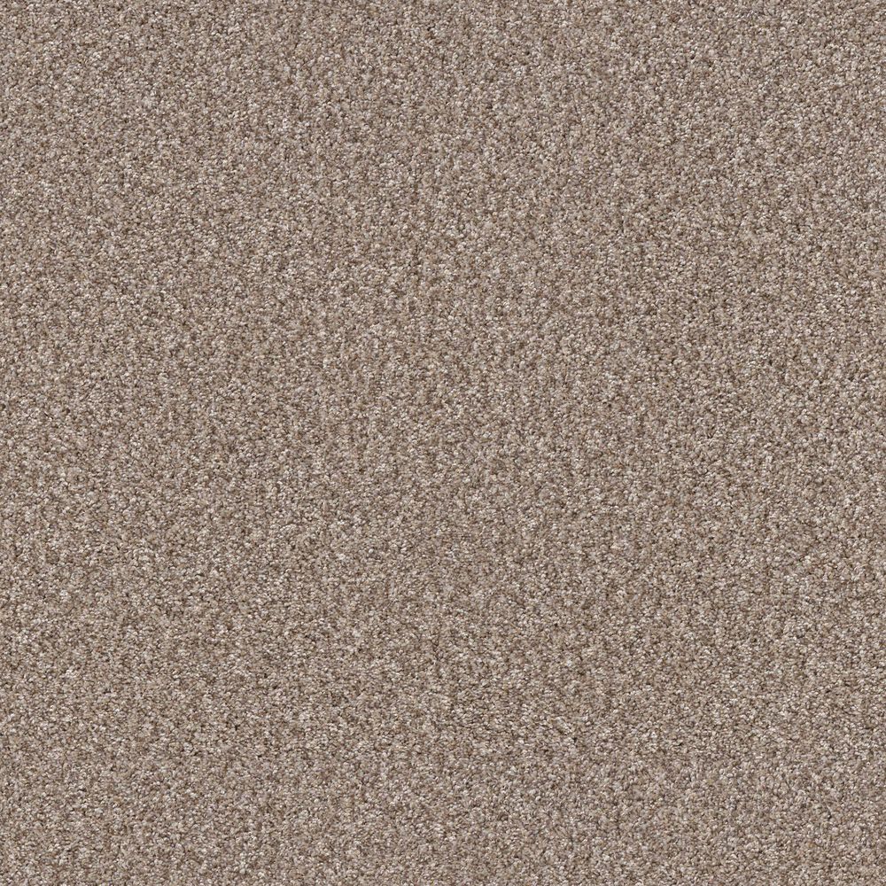 Shaw Yes You Can I Carpet in Glacier, , large