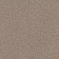 Shaw Yes You Can I Carpet in Glacier, , large