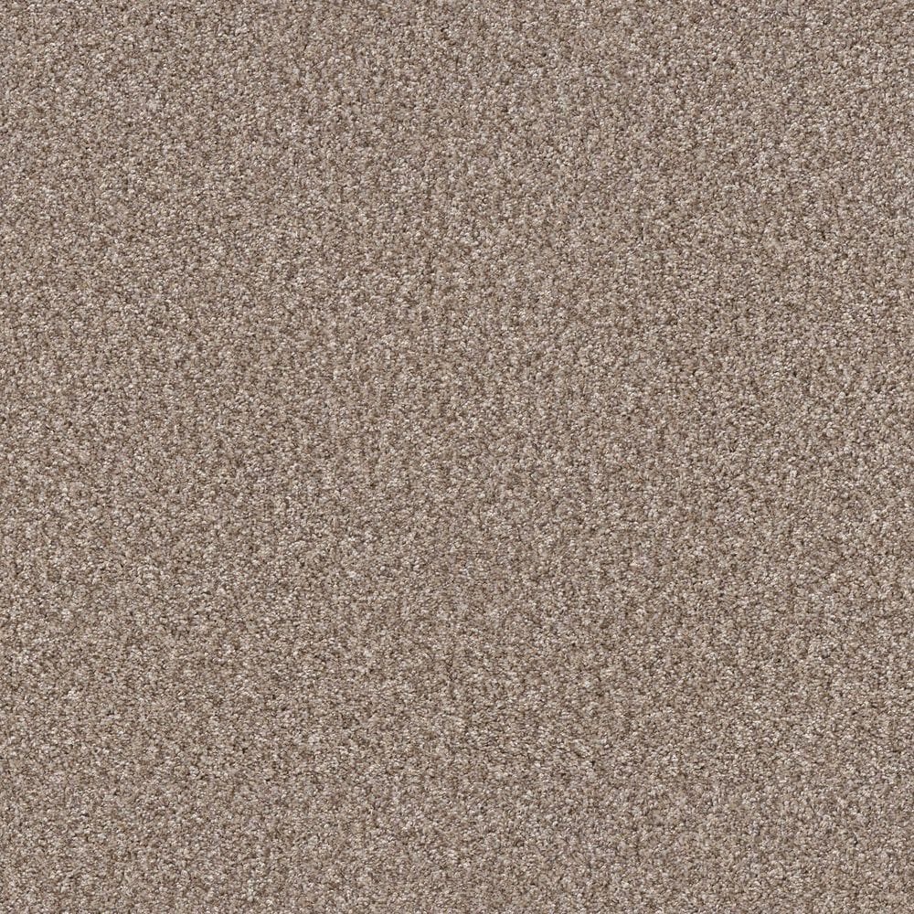 Shaw Yes You Can I Carpet in Glacier, , large